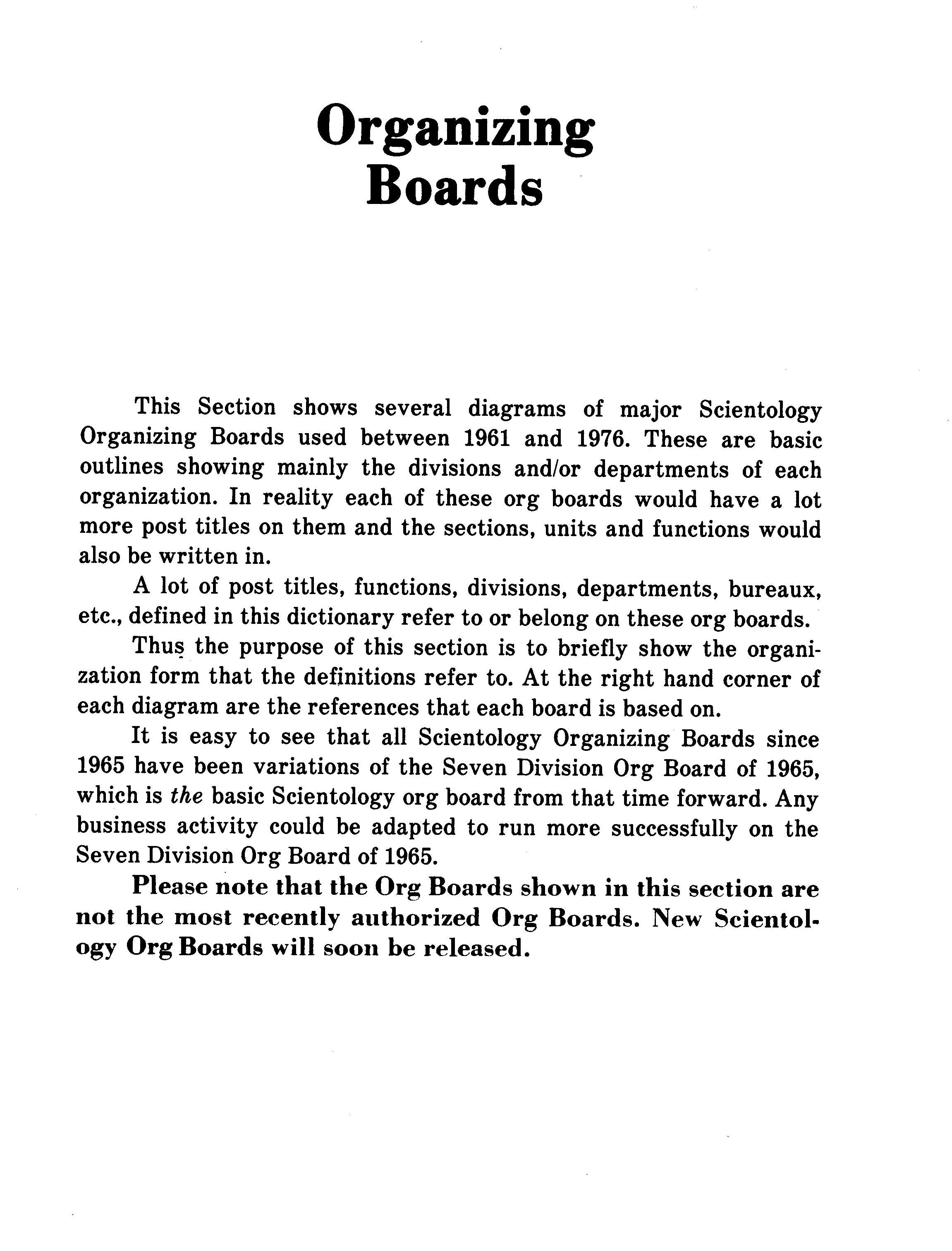 Organizing boards.jpg