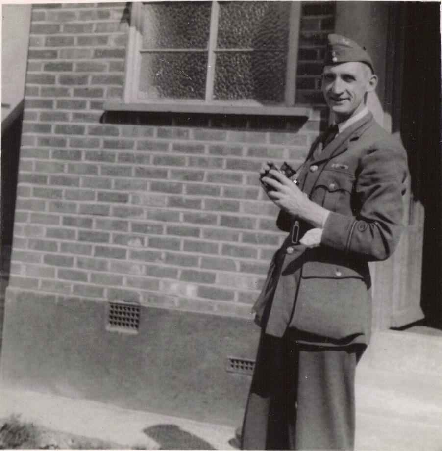 NormanPhillips 1940s.jpg