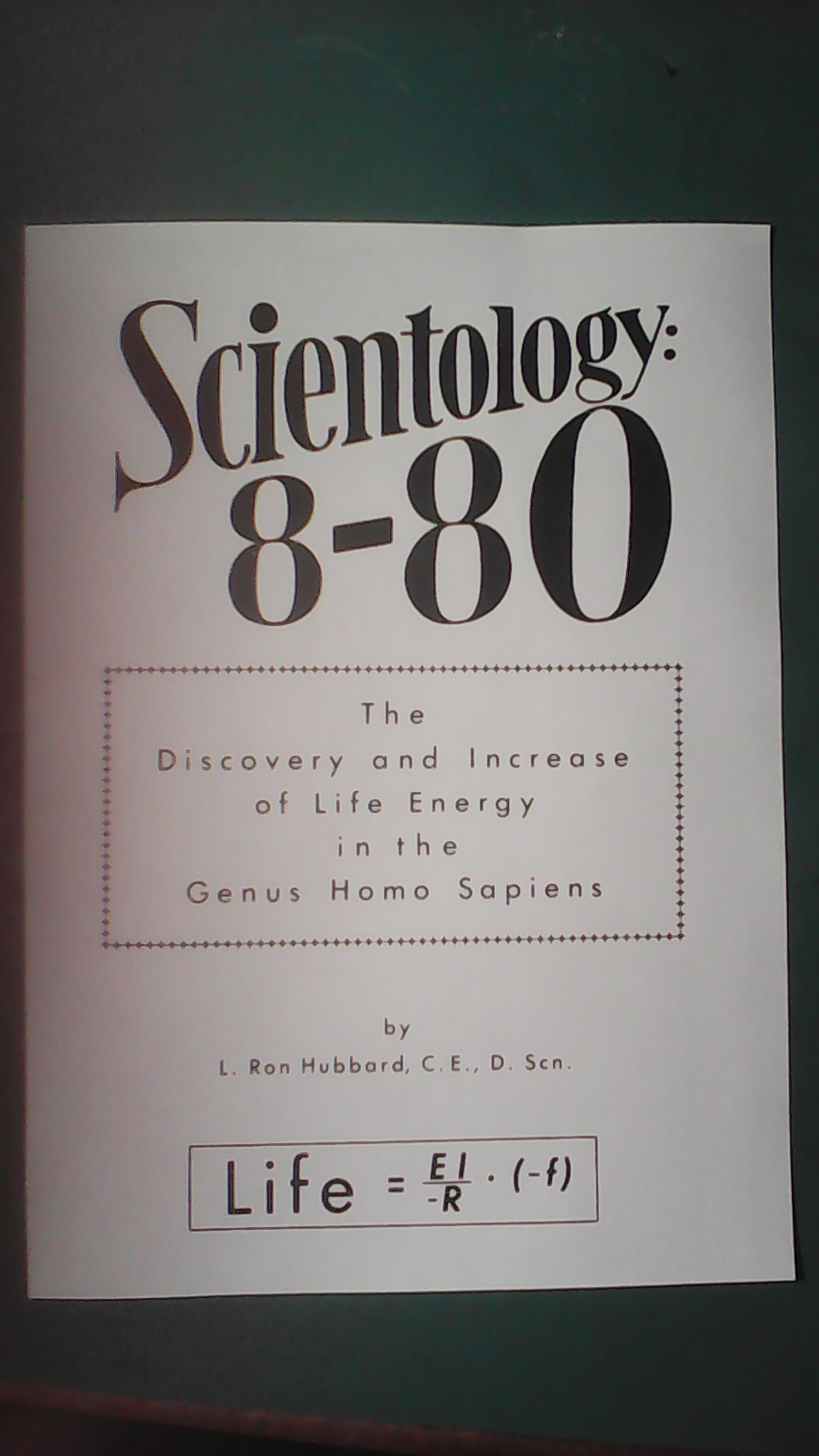 8-80 photo front first edition.jpg