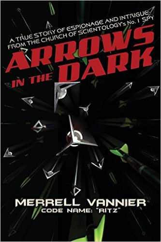 Merrell vannier AITD.jpg