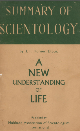 Jack Horner book.PNG