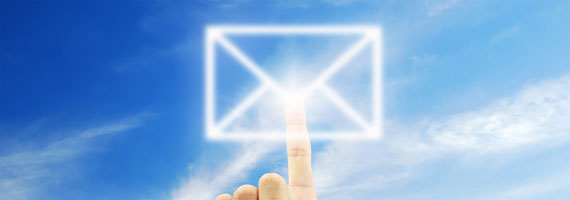 Silvia-llorens banner.jpg