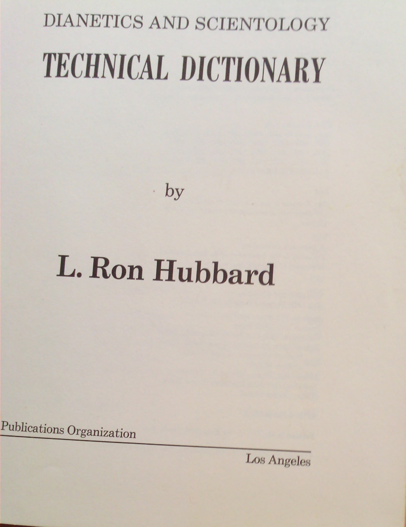 Tech Dict 1975 title page.jpg