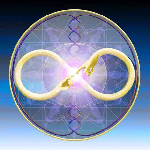 217476 144821428920781 100001787754513 267427 4121180 n.jpeg