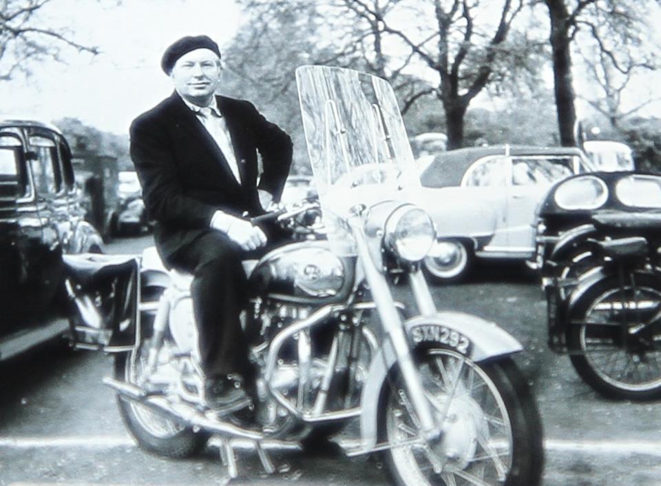 LRH Mortorcycle1.jpg