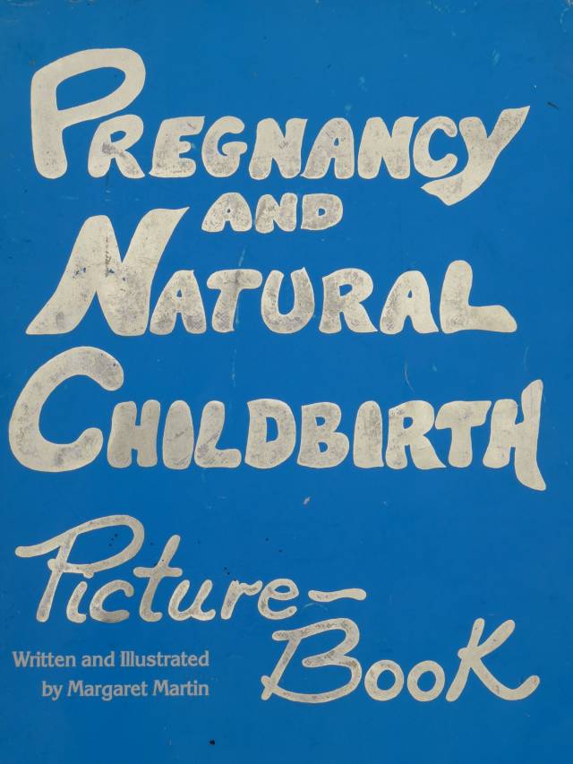 Pregnancy front cover.jpg
