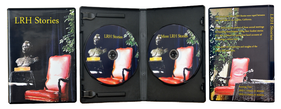 LRH Stories.jpg