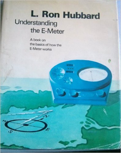 Understanding the Emeter.jpg