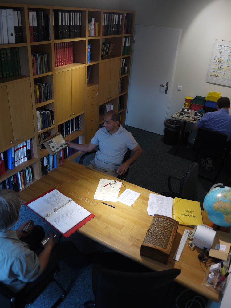 131019 Kursraum II RO Grenchen (4).JPG