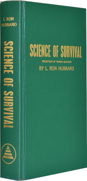 Cvr(angle) SOS(1975).jpg