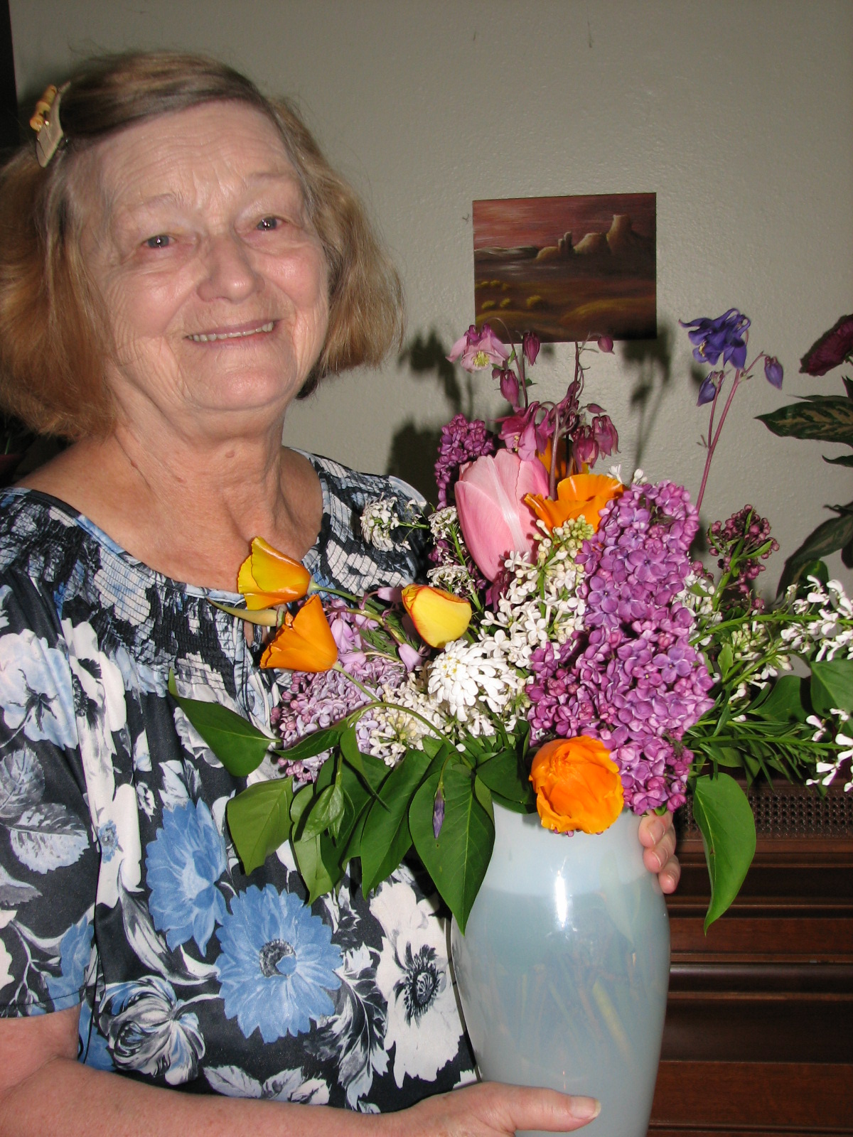 Pat, Mother's Day 2012.jepg.JPG