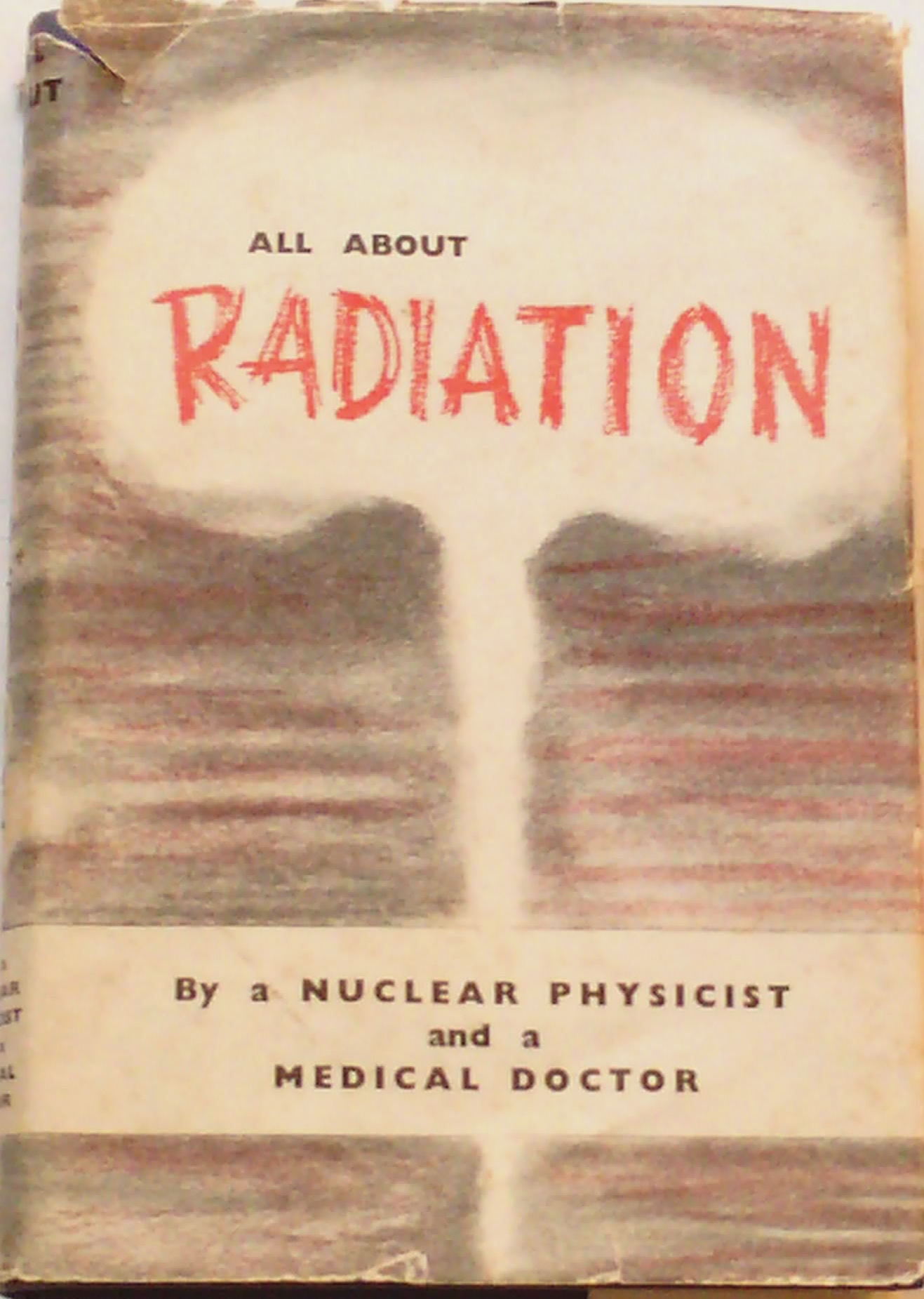 AllAboutRadiation1957Cover.jpg