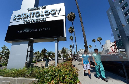 Scientology sign.jpg