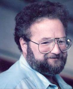 Thumbnail for version as of 01:22, August 12, 2015