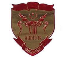 ClassVIII logo.jpg