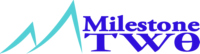 Milestonetwo-1.jpg
