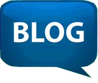 Blog icon.jpg