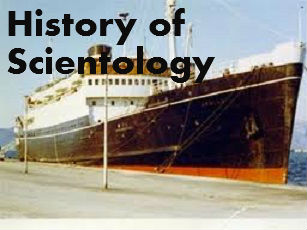 Ship Apollo Layer1.jpg