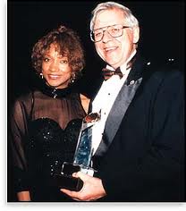 Thumbnail for version as of 00:10, July 28, 2015