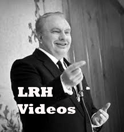 LRH-ClearingCongress lg Layer1.jpg