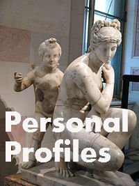 Aphrodite and Eros-Hermitage Layer2.jpg