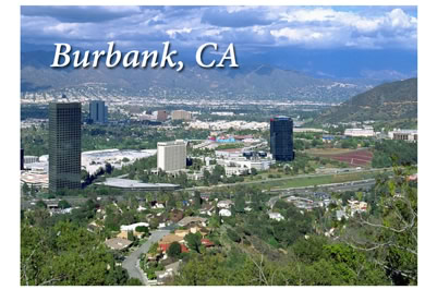 Burbank01.jpg