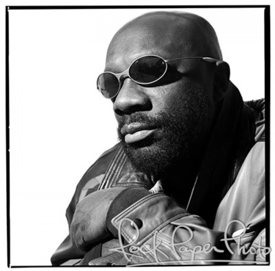 Isaac hayes-1.jpg