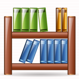 Library icon.jpg