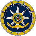 United States Intelligence Community Seal.jpg