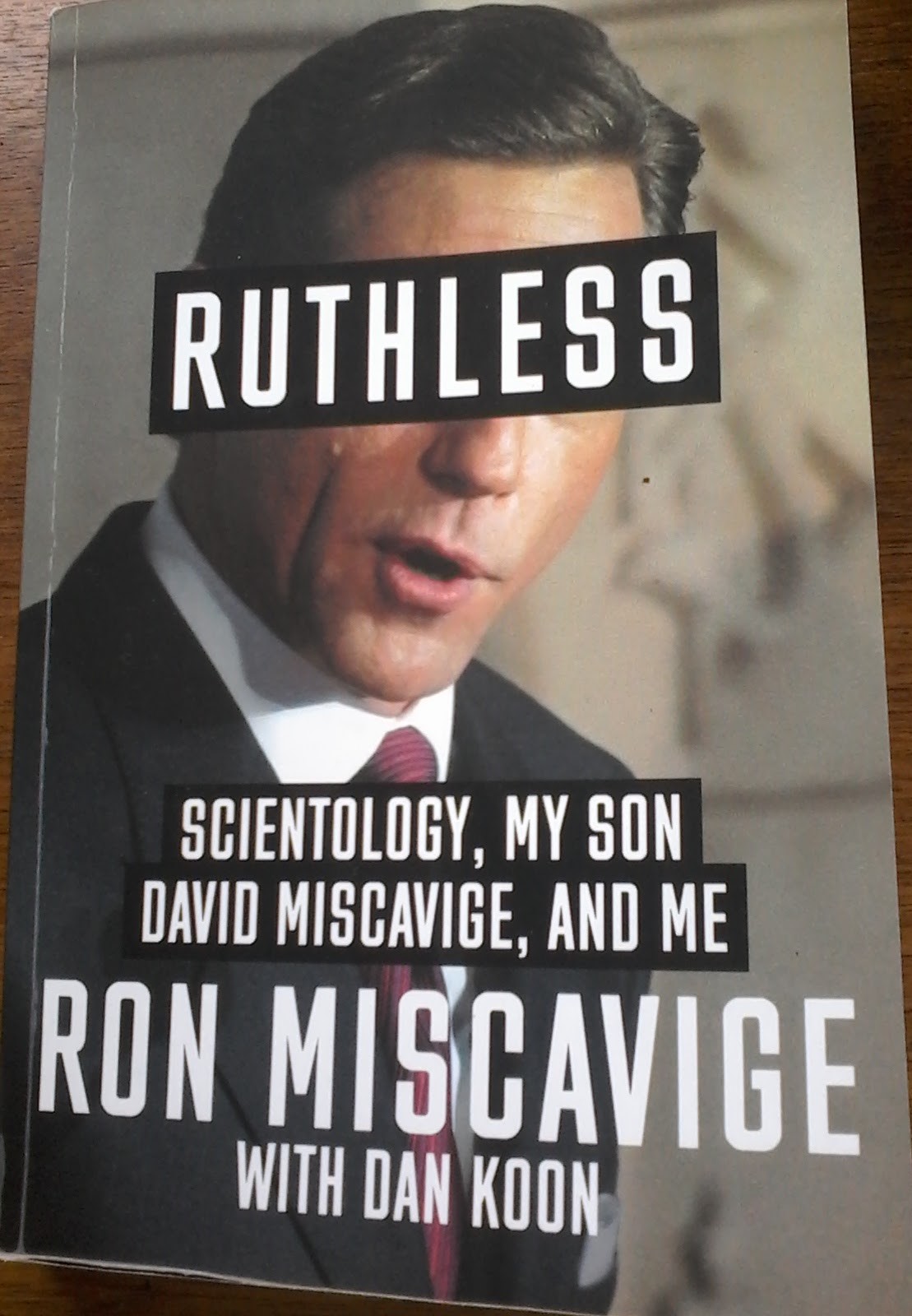 Ruthless rough copy.jpg