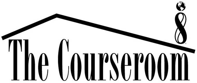 TheCourseroom.jpg