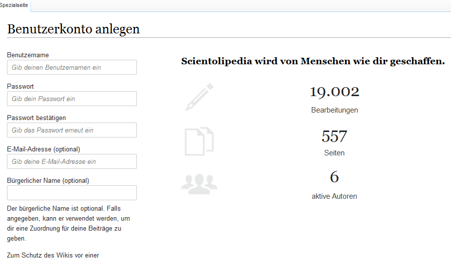 Translation German login.PNG