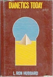 Dianetics Today.jpg