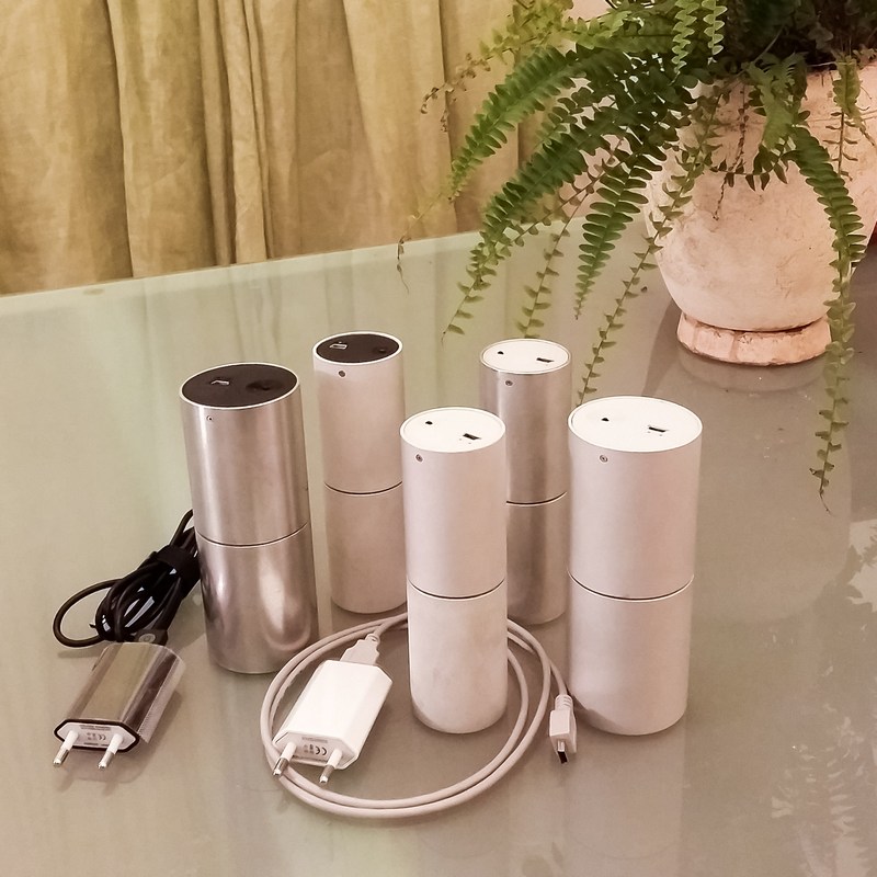 Imeter cans.jpg