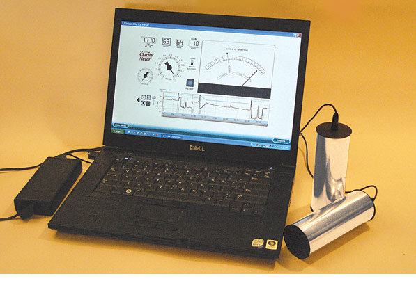 Clarity virtual meter 597x10.jpg