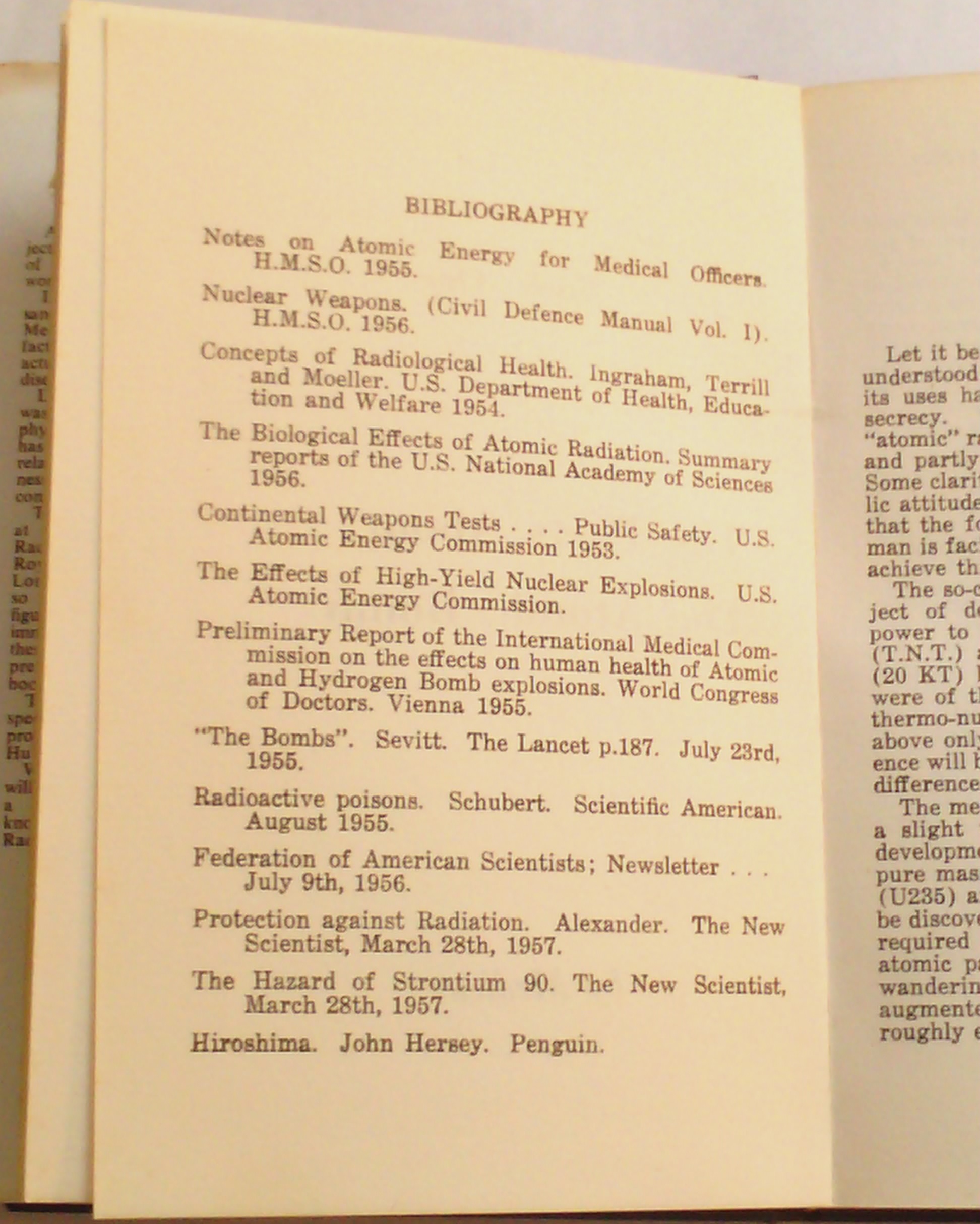 AllAboutRadiation1957Bibliography.jpg