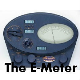 Quantum Midnight Blue Layer1.jpg