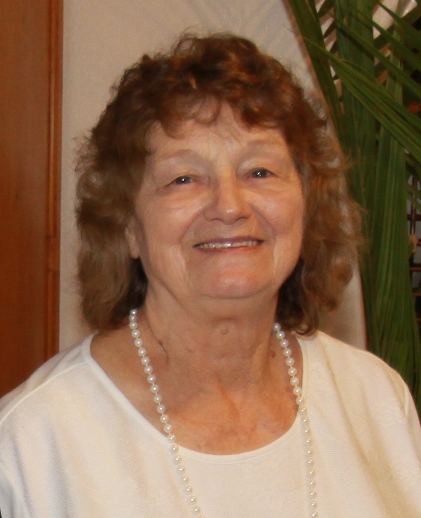 Thumbnail for version as of 07:37, October 5, 2012