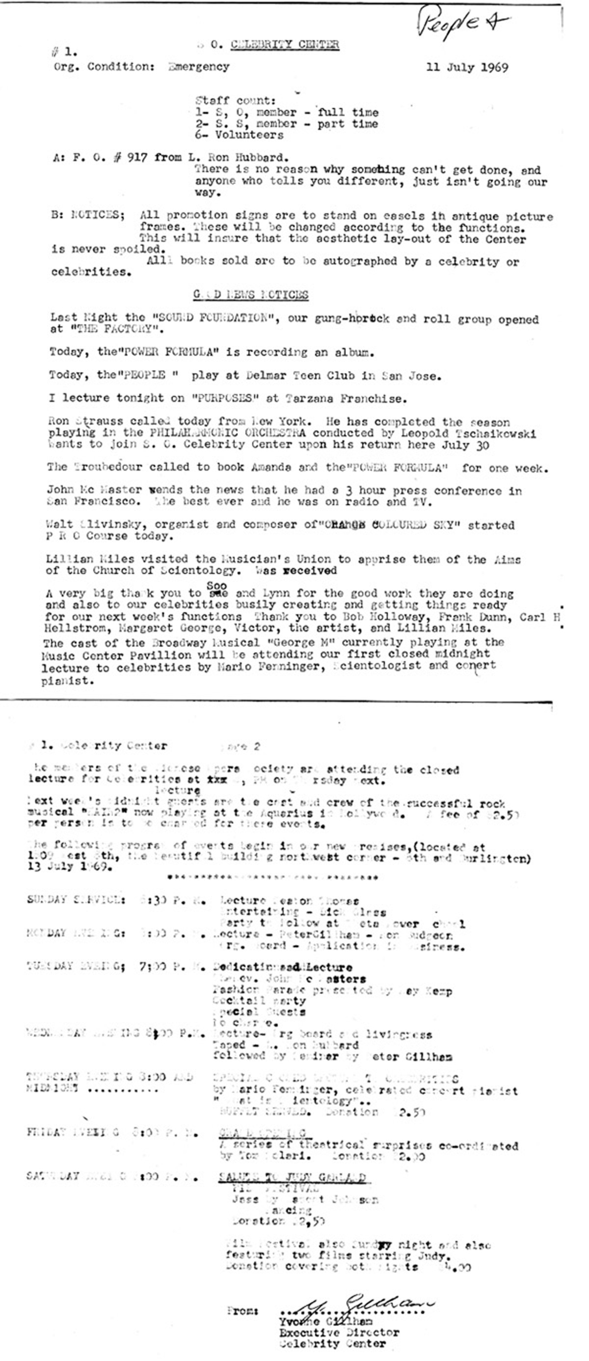 Thumbnail for version as of 18:16, January 27, 2013