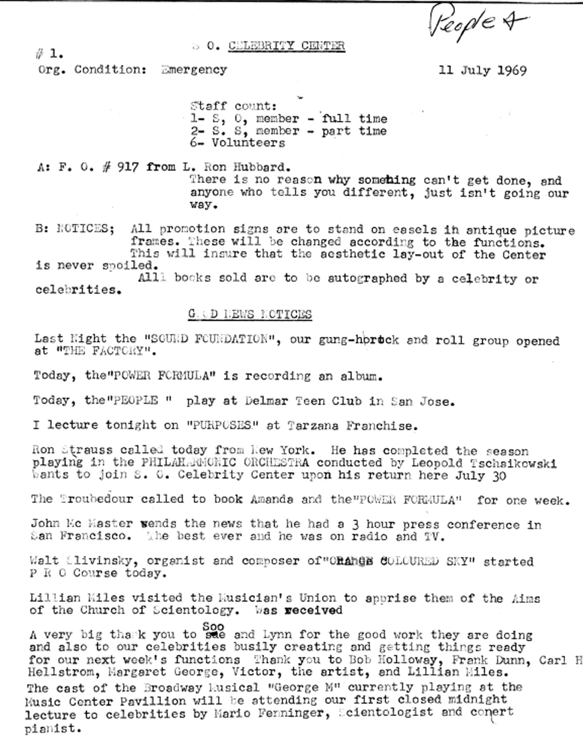 Thumbnail for version as of 01:00, January 28, 2013