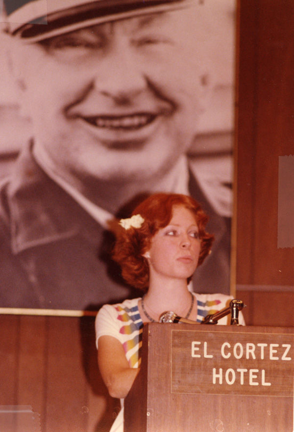 Thumbnail for version as of 17:07, January 12, 2014