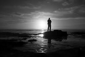 Thumbnail for version as of 19:02, December 10, 2012