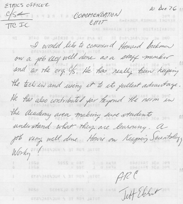 Thumbnail for version as of 16:36, January 5, 2014