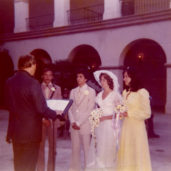 Thumbnail for version as of 13:43, January 5, 2014