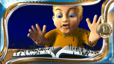 Thumbnail for version as of 06:33, February 10, 2014