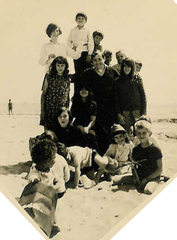 Thumbnail for version as of 16:18, June 3, 2012