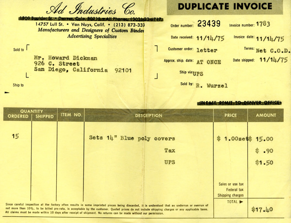 Thumbnail for version as of 23:25, January 1, 2014