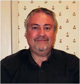 Thumbnail for version as of 04:50, March 3, 2012