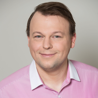 Thumbnail for version as of 09:36, July 18, 2017