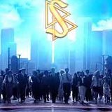 Thumbnail for version as of 01:52, June 19, 2013